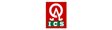 ICS Logo