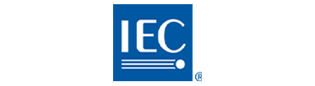 IEC Logo