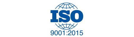 ISO CERTIFIED CONDUCTOR COMPANY