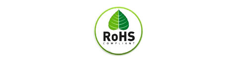 rohs certified cable company dubai 