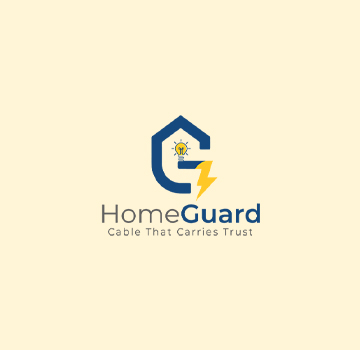 Home Guard Wire Company Team